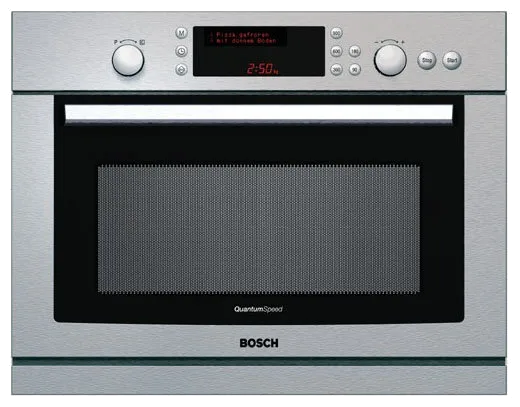 HBC86Q650
