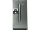 KAN 58A45