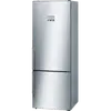 KGN56PI30U