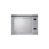 HME9751