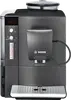 TES 51523 RW VeroCafe Latte Pro